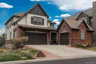 479 Maplehurst Drive, Highlands Ranch, CO 80126