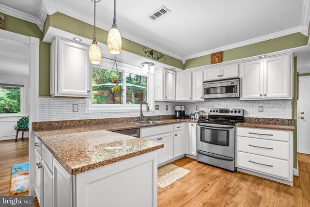 15612 PEACH WALKER DR, Bowie, MD 20716