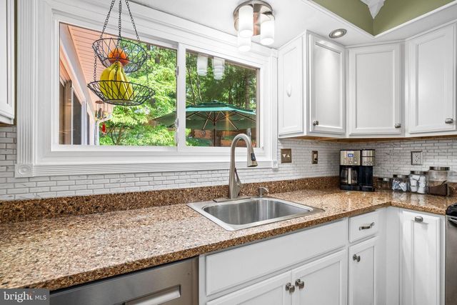 15612 PEACH WALKER DR, Bowie, MD 20716