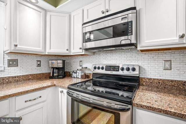 15612 PEACH WALKER DR, Bowie, MD 20716