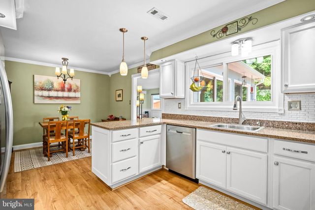 15612 PEACH WALKER DR, Bowie, MD 20716