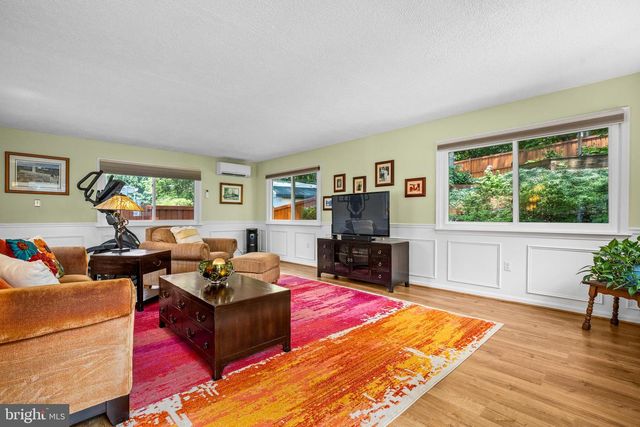 15612 PEACH WALKER DR, Bowie, MD 20716