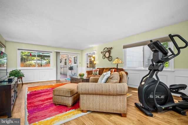 15612 PEACH WALKER DR, Bowie, MD 20716