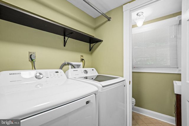 15612 PEACH WALKER DR, Bowie, MD 20716