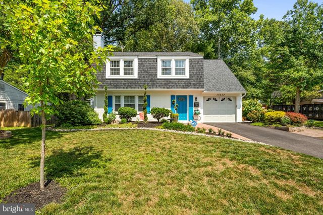 15612 PEACH WALKER DR, Bowie, MD 20716