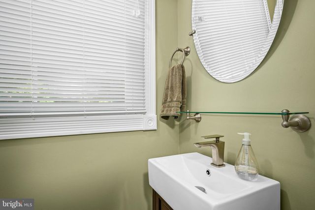 15612 PEACH WALKER DR, Bowie, MD 20716