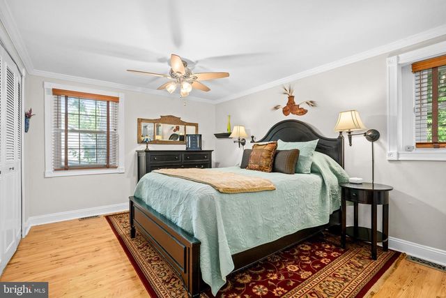 15612 PEACH WALKER DR, Bowie, MD 20716