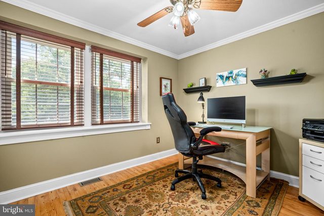 15612 PEACH WALKER DR, Bowie, MD 20716