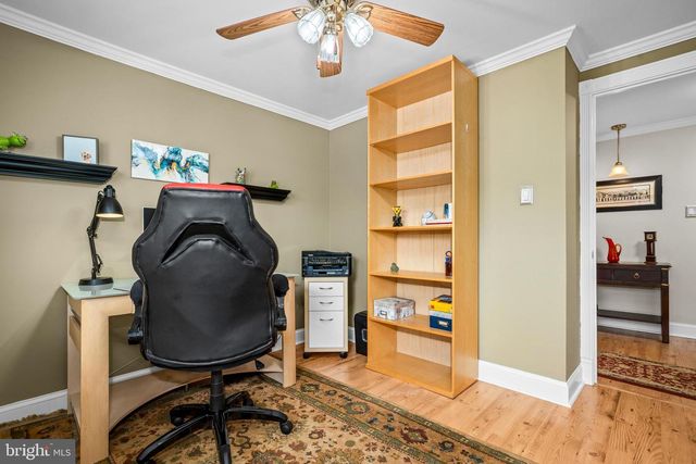 15612 PEACH WALKER DR, Bowie, MD 20716