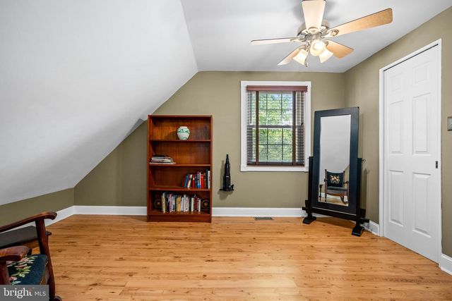 15612 PEACH WALKER DR, Bowie, MD 20716