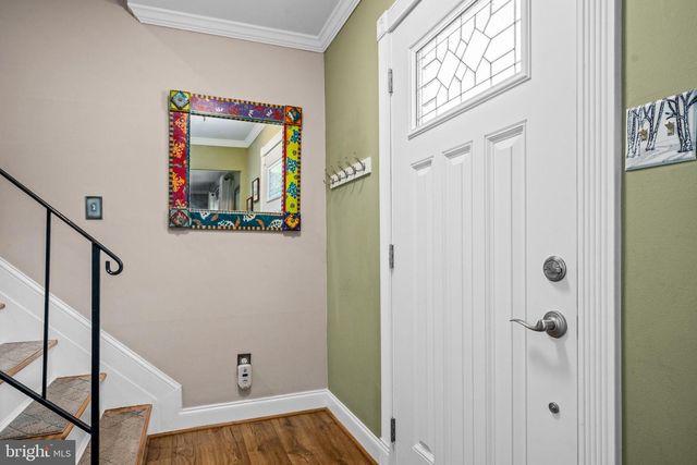 15612 PEACH WALKER DR, Bowie, MD 20716