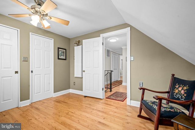 15612 PEACH WALKER DR, Bowie, MD 20716