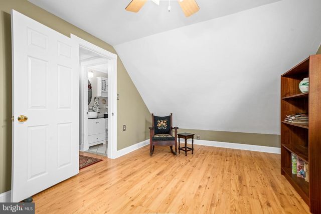 15612 PEACH WALKER DR, Bowie, MD 20716