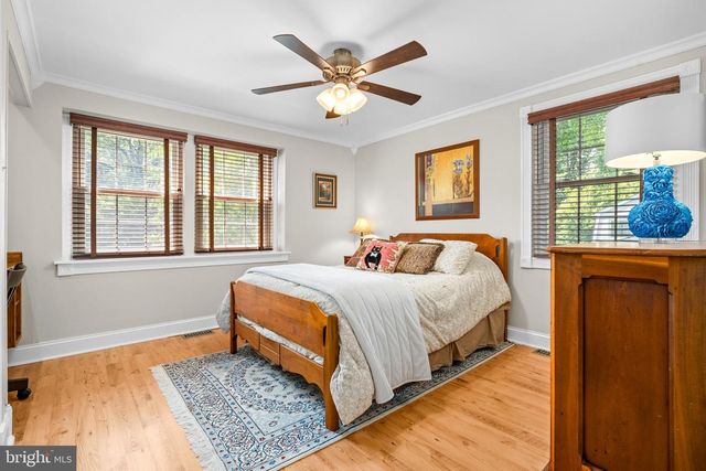 15612 PEACH WALKER DR, Bowie, MD 20716