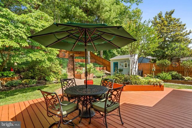 15612 PEACH WALKER DR, Bowie, MD 20716