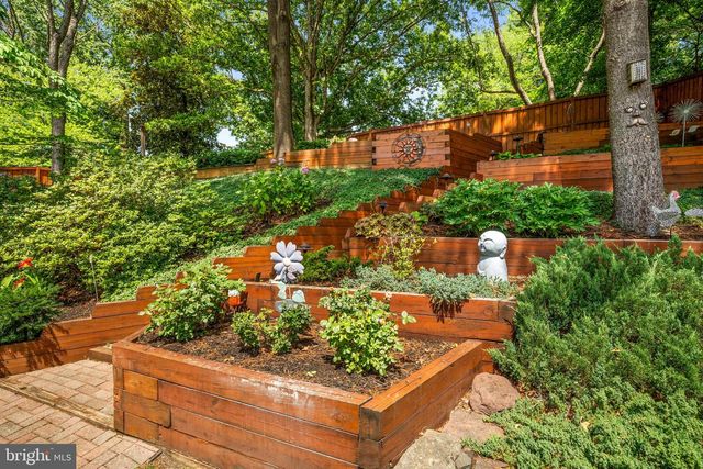 15612 PEACH WALKER DR, Bowie, MD 20716
