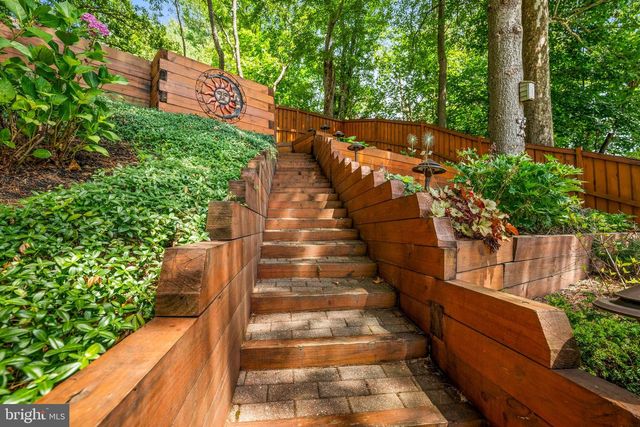 15612 PEACH WALKER DR, Bowie, MD 20716
