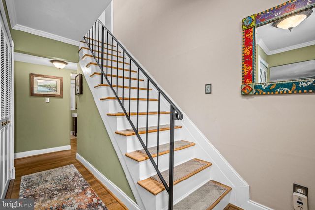 15612 PEACH WALKER DR, Bowie, MD 20716