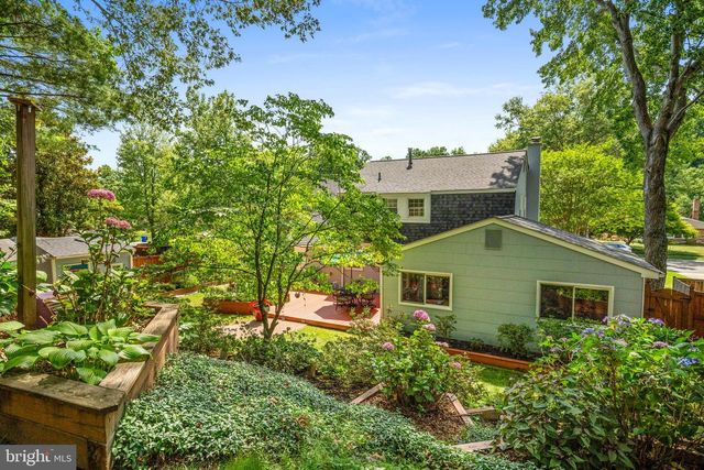 15612 PEACH WALKER DR, Bowie, MD 20716