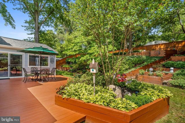 15612 PEACH WALKER DR, Bowie, MD 20716