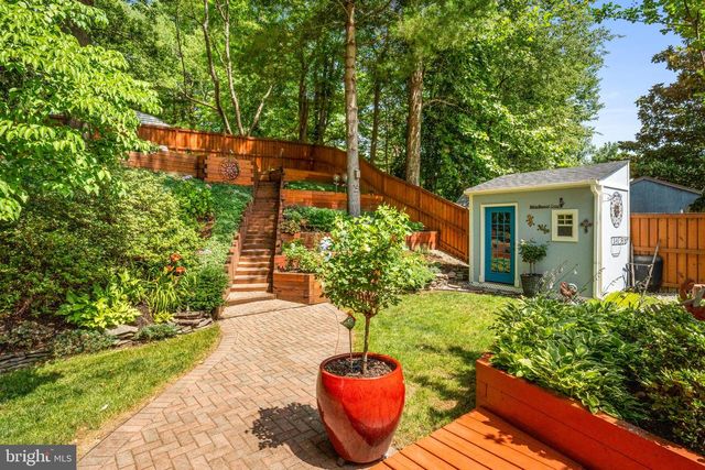 15612 PEACH WALKER DR, Bowie, MD 20716