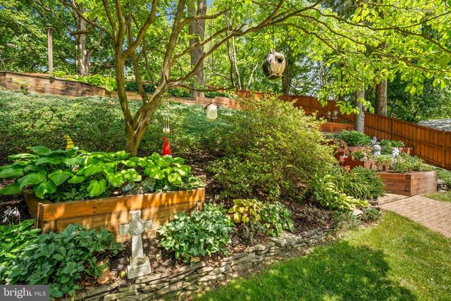 15612 PEACH WALKER DR, Bowie, MD 20716