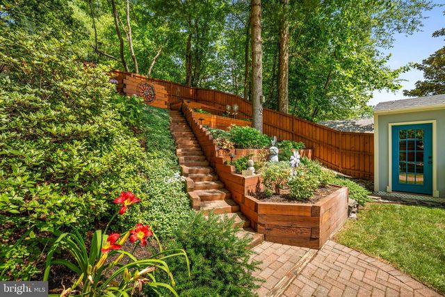 15612 PEACH WALKER DR, Bowie, MD 20716