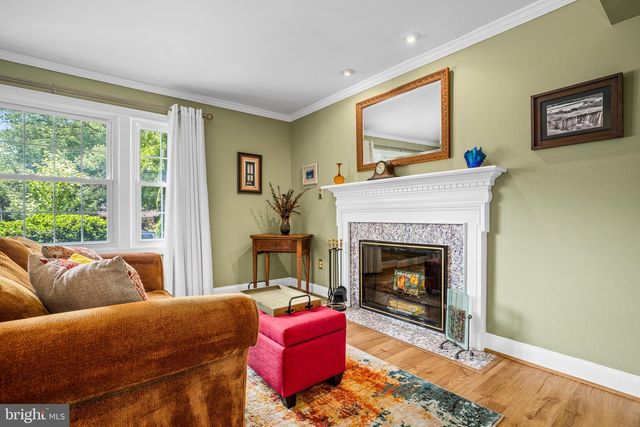 15612 PEACH WALKER DR, Bowie, MD 20716