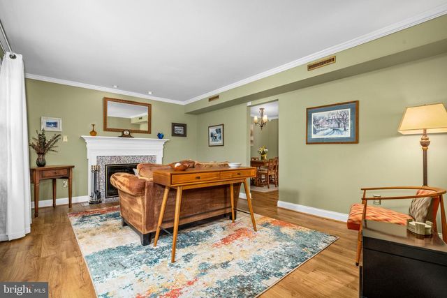 15612 PEACH WALKER DR, Bowie, MD 20716