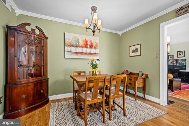 15612 PEACH WALKER DR, Bowie, MD 20716