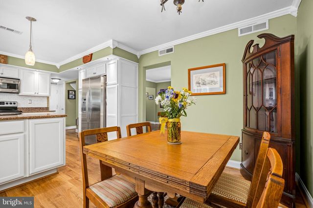 15612 PEACH WALKER DR, Bowie, MD 20716