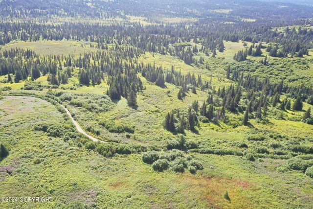 63687 Inez Avenue, Anchor Point, AK 99556