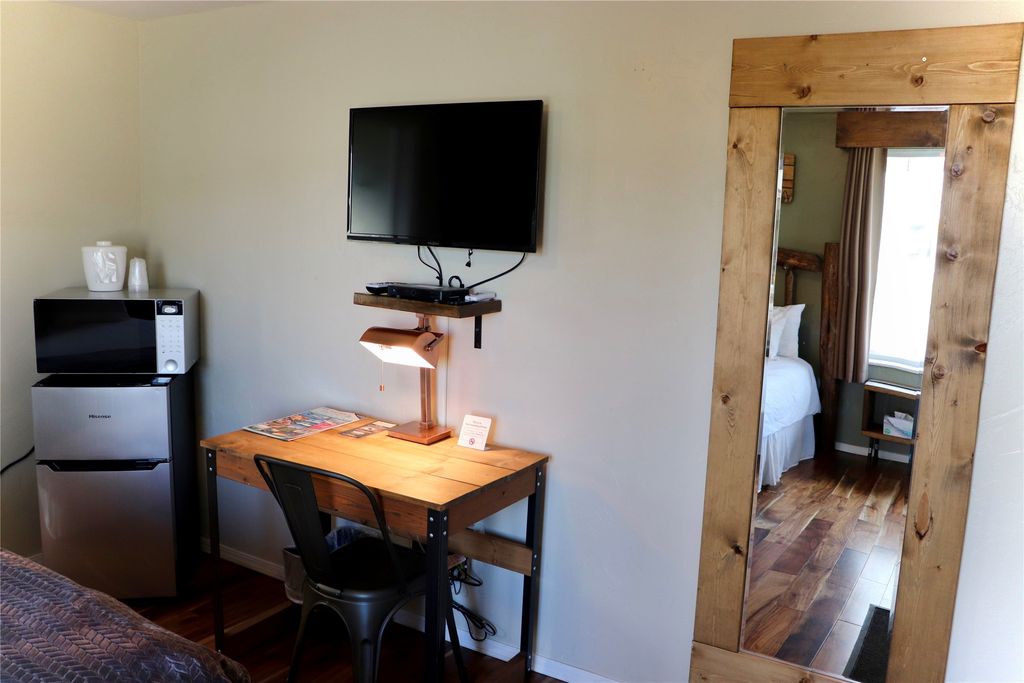 808 Mineral Avenue, Libby, MT 59923 photo 13