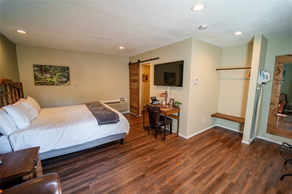 808 Mineral Avenue, Libby, MT 59923 photo 14