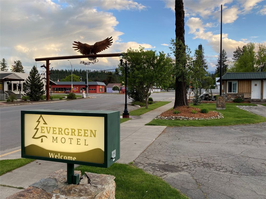 808 Mineral Avenue, Libby, MT 59923 photo 21