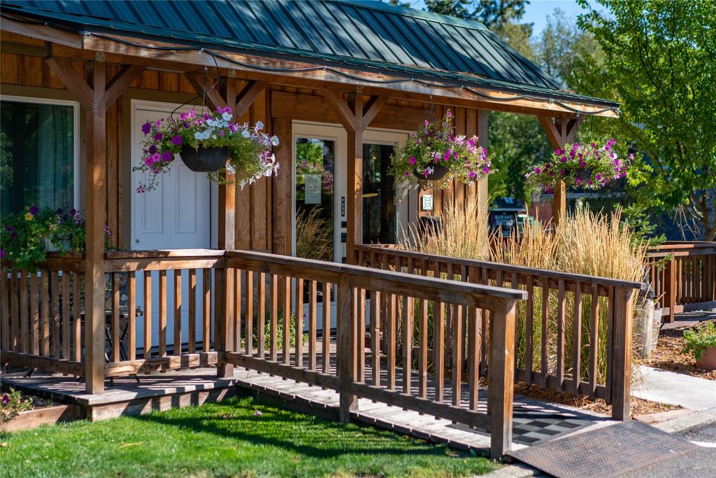 808 Mineral Avenue, Libby, MT 59923 photo 22