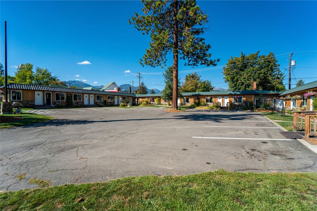 808 Mineral Avenue, Libby, MT 59923 photo 25