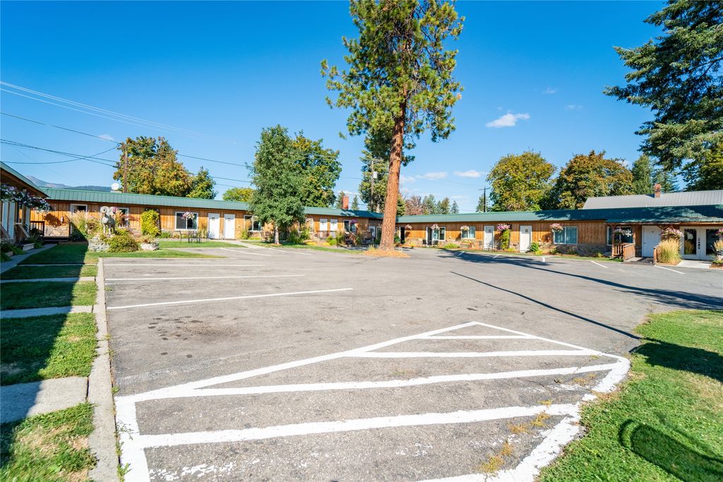 808 Mineral Avenue, Libby, MT 59923 photo 26