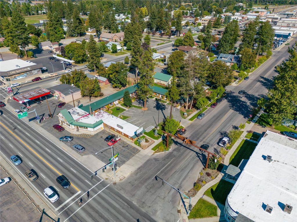 808 Mineral Avenue, Libby, MT 59923 photo 32