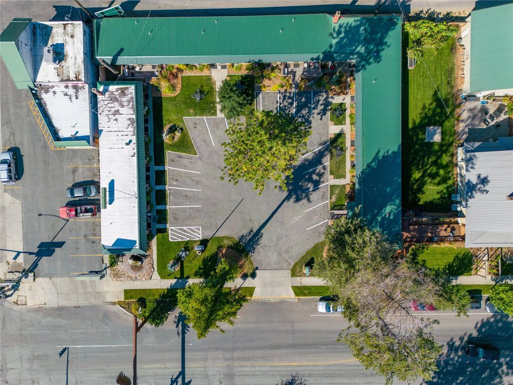 808 Mineral Avenue, Libby, MT 59923 photo 33