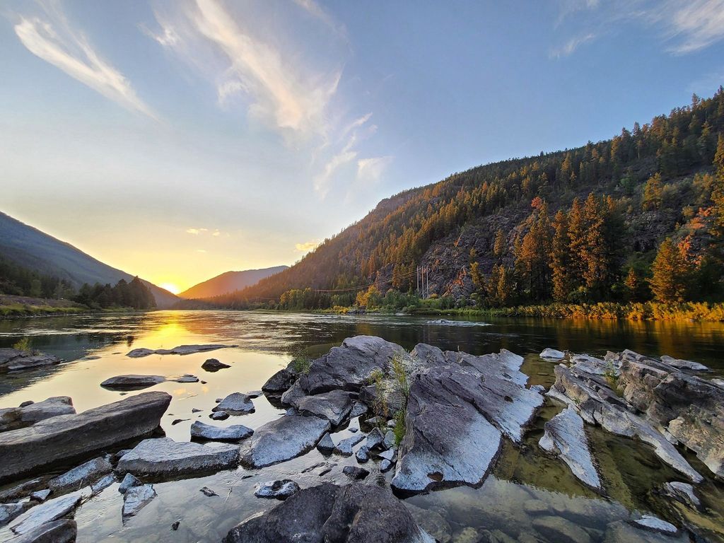 808 Mineral Avenue, Libby, MT 59923 photo 41