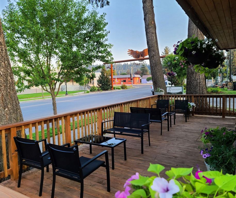 808 Mineral Avenue, Libby, MT 59923 photo 42