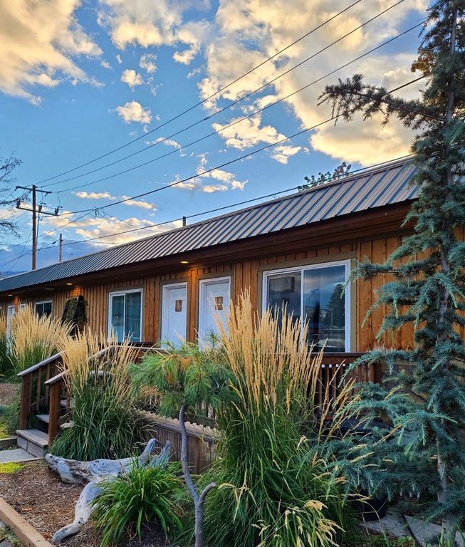 808 Mineral Avenue, Libby, MT 59923 photo 43