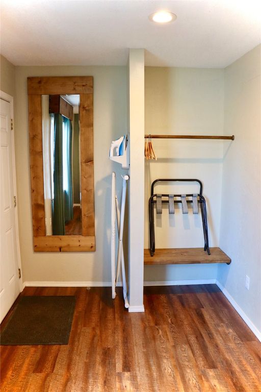 808 Mineral Avenue, Libby, MT 59923 photo 8