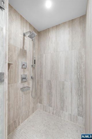 1200 Ave At Port Imperial 513, Weehawken, NJ 07086