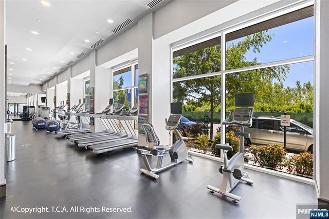1200 Ave At Port Imperial 513, Weehawken, NJ 07086