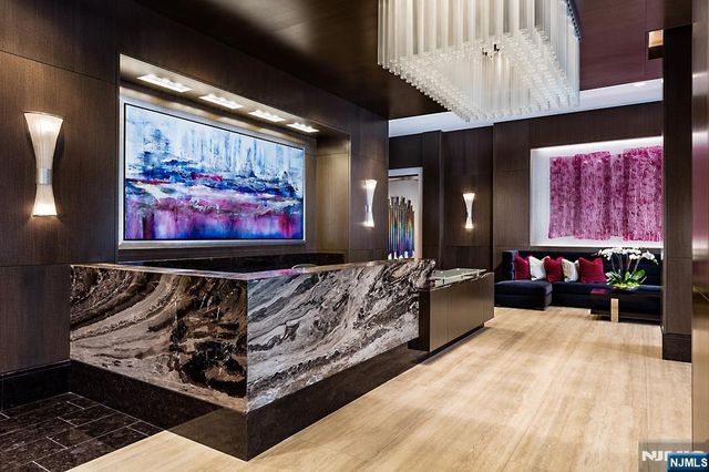 1200 Ave At Port Imperial 513, Weehawken, NJ 07086