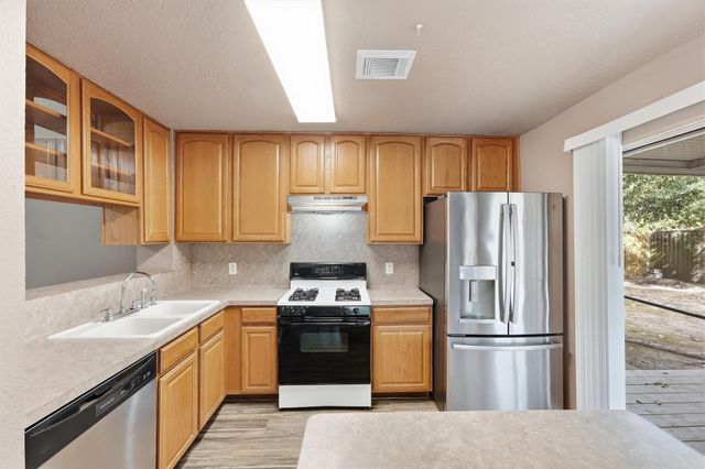 3414 Nutwood Lane, Spring, TX 77389