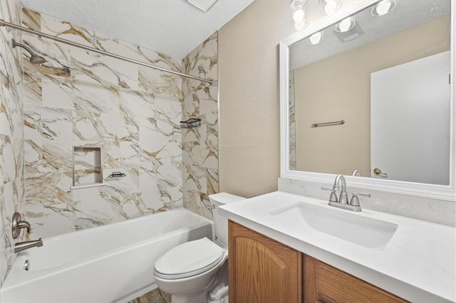 3414 Nutwood Lane, Spring, TX 77389