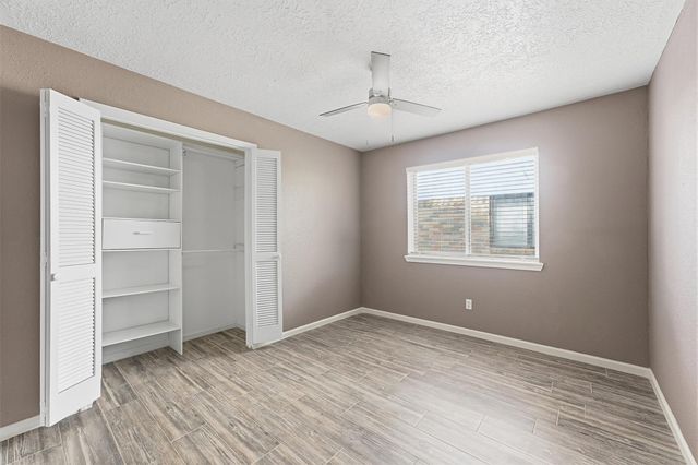 3414 Nutwood Lane, Spring, TX 77389